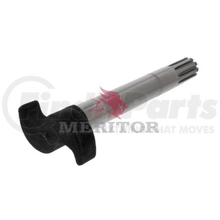 Meritor R607092 CAMSHFT 1.50-10