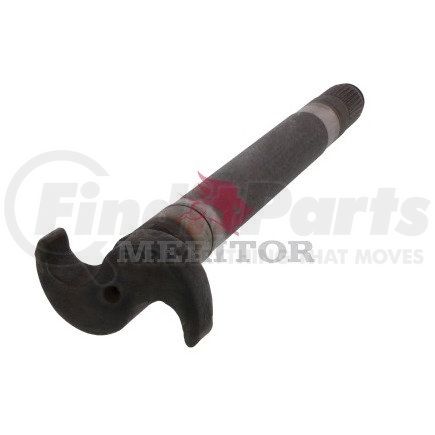 Meritor R607227 CAMSHFT 1.50-28