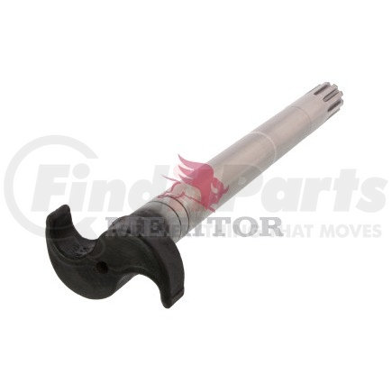Meritor R607235 CAMSHFT 1.50-10