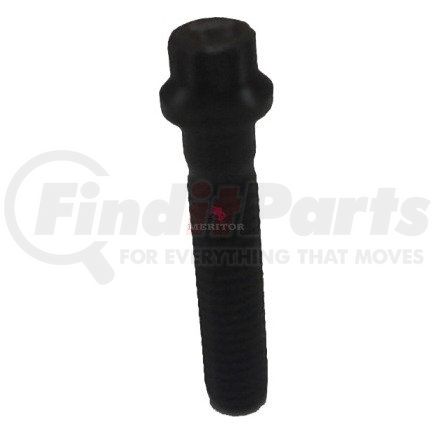 Meritor SP  1012 Screw Cap - for Drivelline