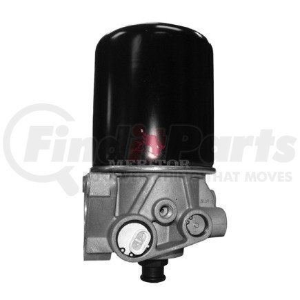Meritor R955109991XCF A/D ADSP 12 OUT