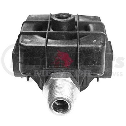 Meritor R955KN28550N Relay Valve