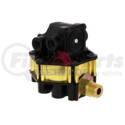 R955KN28600N