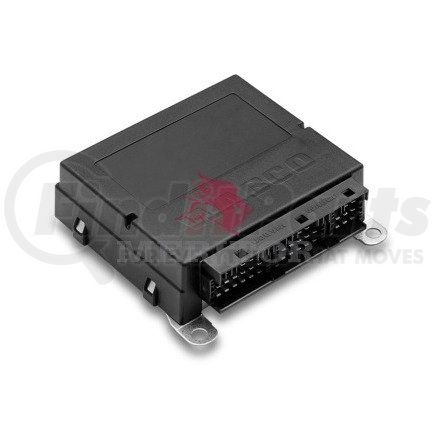 Meritor S4008509240 Engine Control Unit (ECU) - DTNA