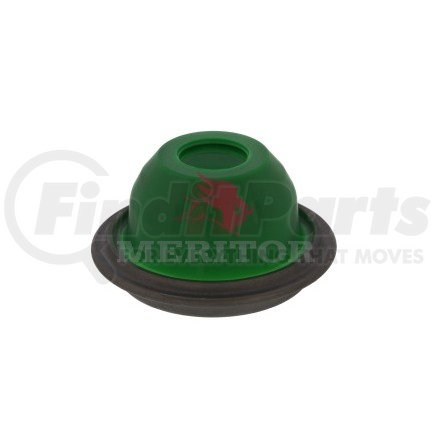 Meritor 1205B1666 SEAL