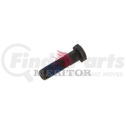 Meritor 15X1854 CAPSCREW