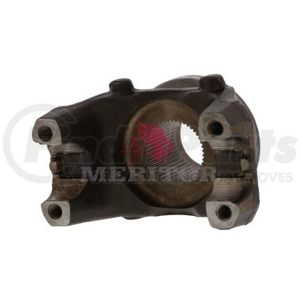 Meritor 176N411611X END YOKE ES