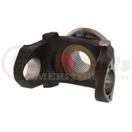 Meritor 18N 4 3381X END YOKE