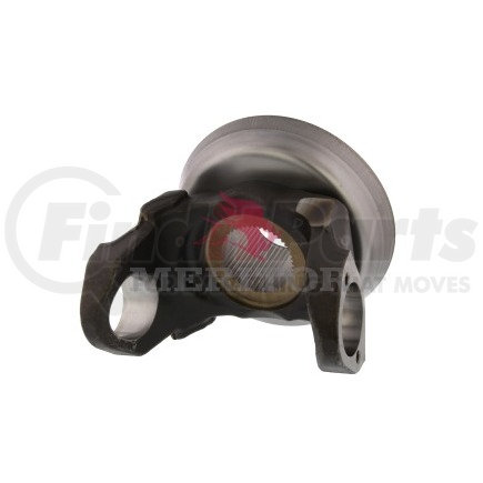 Meritor 18N 4 3581X END YOKE