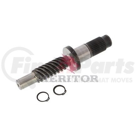 Meritor 2210H5234S POWERSHAFT-ADB