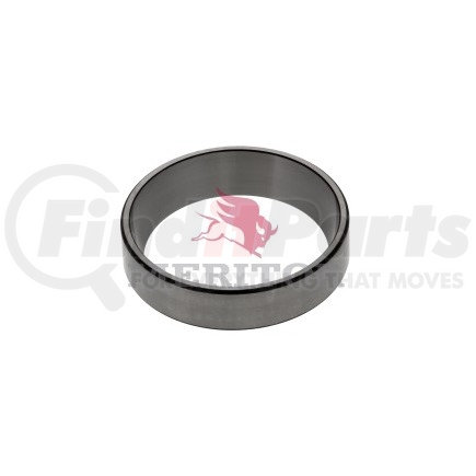 Meritor 25520 CUP-TAPER-BRG