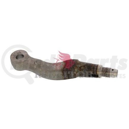 Meritor 3133F8144 TIEROD ARM