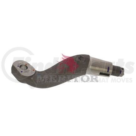 Meritor 3133W8109 TIEROD ARM