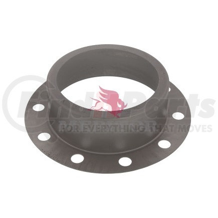 Meritor 3286W1063 SLINGER OIL