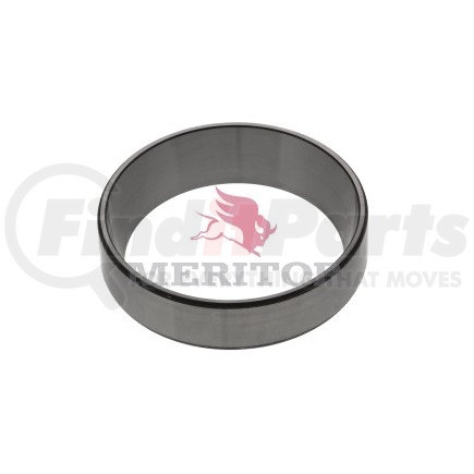 Meritor 3720 Std Whl Bg Cone