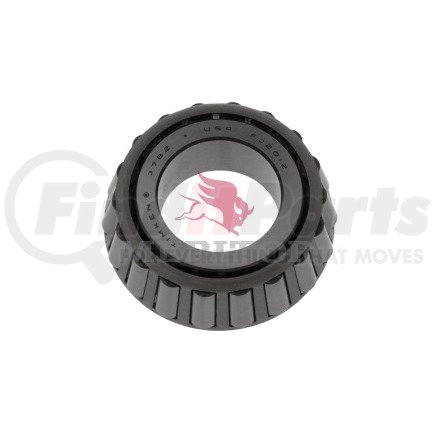 Meritor 3782 Std Whl Bg Cone