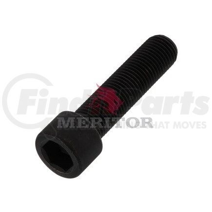 Meritor 41X1452 Screw Cap - for Axle