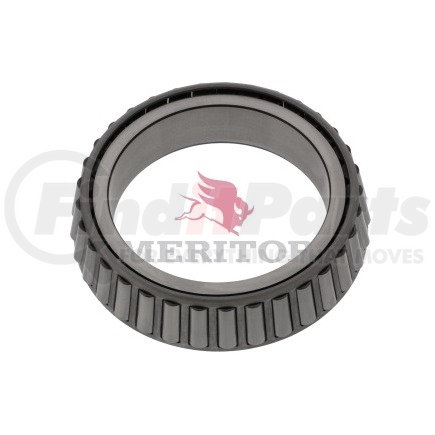 Meritor 48286 CONE-BEARING