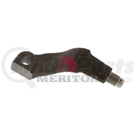 Meritor 3133L7916 STEERING ARM