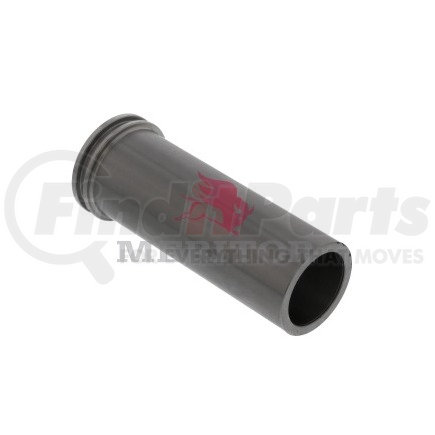 Meritor 55206C CONE-TAPER-BRG