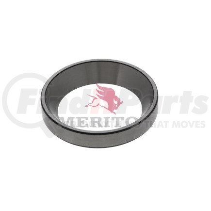 Meritor 55437 CUP-TAPER-BRG