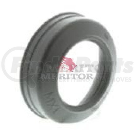 Meritor SERUR392 DUST SEAL