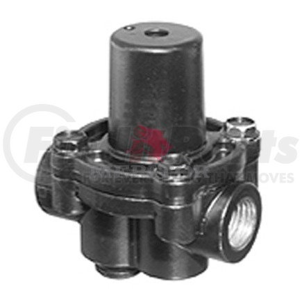 MERITOR R955KN31010X - air brake pressure protection valve | air brake pressure protection valve