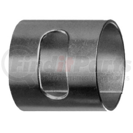 Meritor 1225G 449 BUSHING