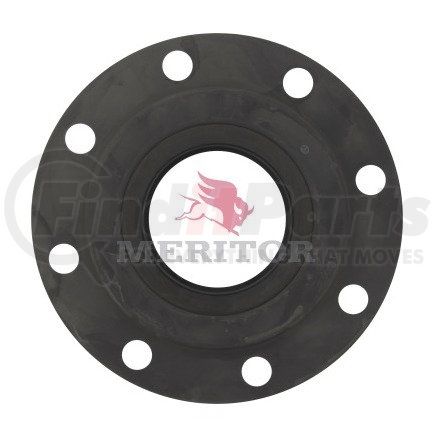 Meritor A1205R1656 SEAL