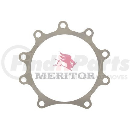 Meritor 2203Z6604 SHIM-.003