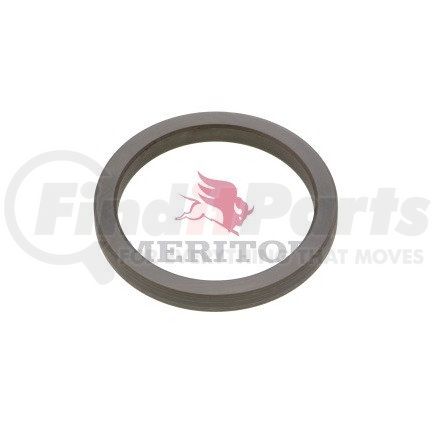 Meritor 2203C7907 SHIM/SPACER.345