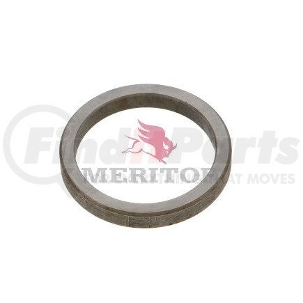 Meritor 2203K9475 SPACER-.346