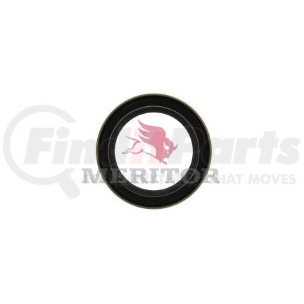 Meritor A1205F2242 SEAL