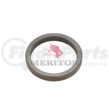 Meritor 2203M9477 SPACER-.348