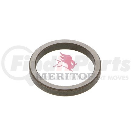 Meritor 2203L9476 SPACER-.347