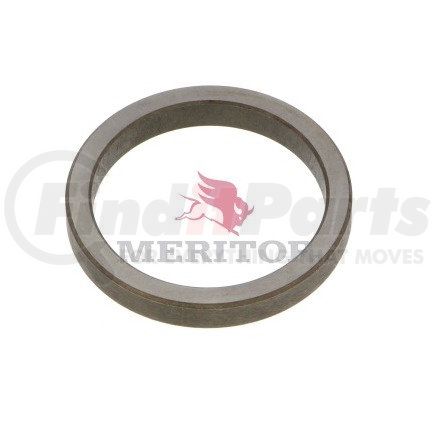 Meritor 2203P9480 SPACER-.354