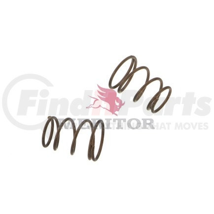Meritor 2258R694 SPRING