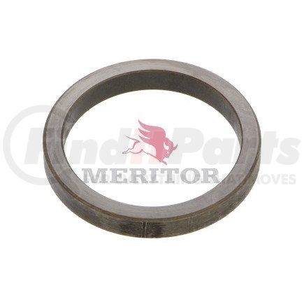 Meritor 2203N9478 SPACER-.349