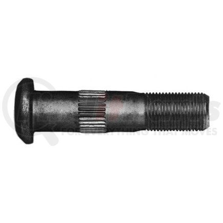 Meritor 20X1747 Wheel End Stud