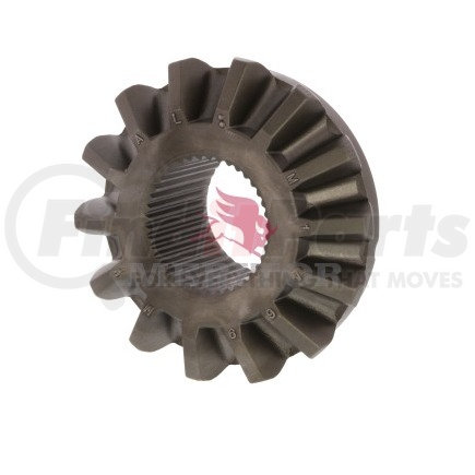 Meritor 2234M1469 SIDE GEAR