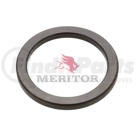 Meritor 2203S9821 SPACER-.242