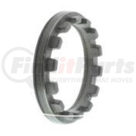 Meritor 2214Z1144 Meritor Genuine Axle Hardware - Adjusting Ring
