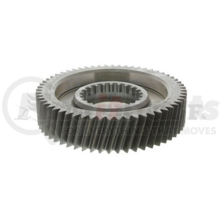 Meritor 3892H5598 Meritor Genuine Transmission Gear - Auxiliary