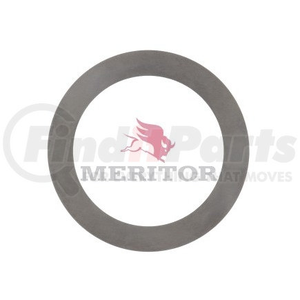 Meritor 2803M3445 SHIM .015