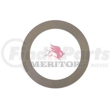 Meritor 2803L3444 SHIM .005