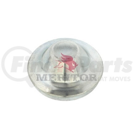 Meritor 3266W1271 UPPER KPIN CAP