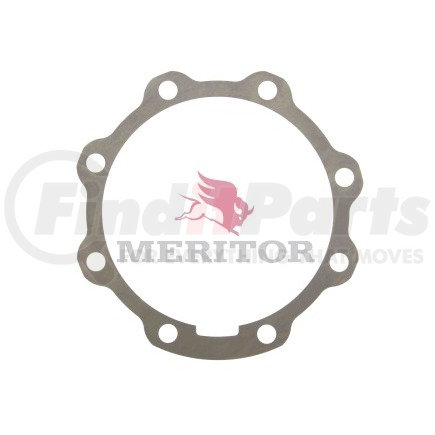 Meritor 2203X8812 SHIM-.200MM