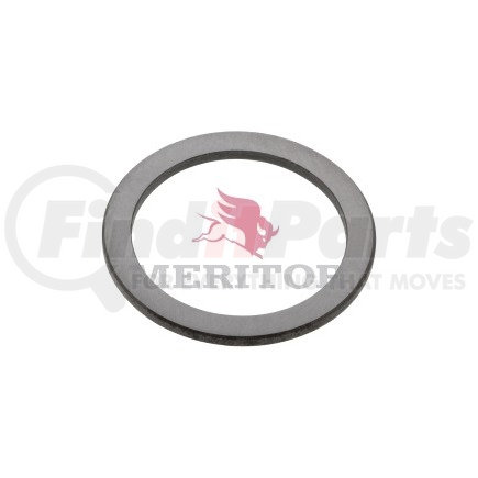 Meritor 1244F1800 SPACER