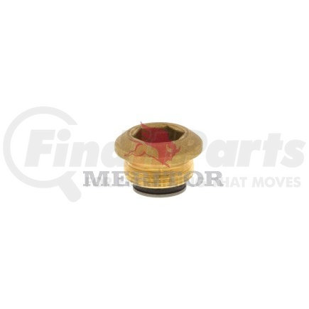 Meritor 45X1049 PLUG-MAGNETIC