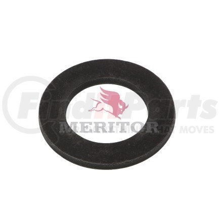 Meritor 1229G4063 WASHER